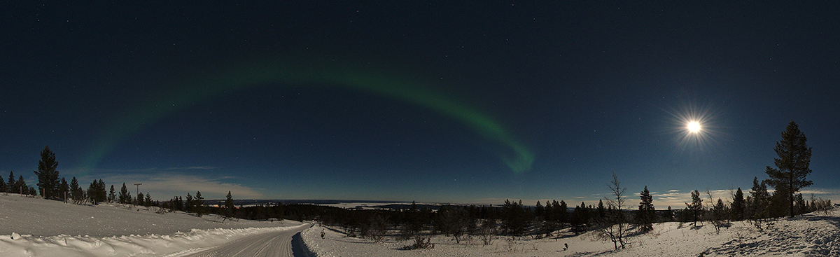 Inarijärvi.jpg