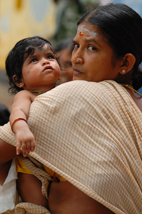 Indien 01
