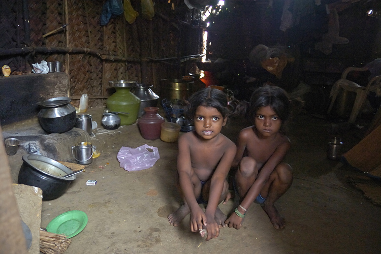 Indien 08