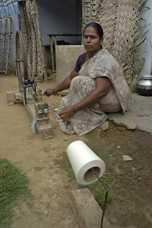 Indien 14