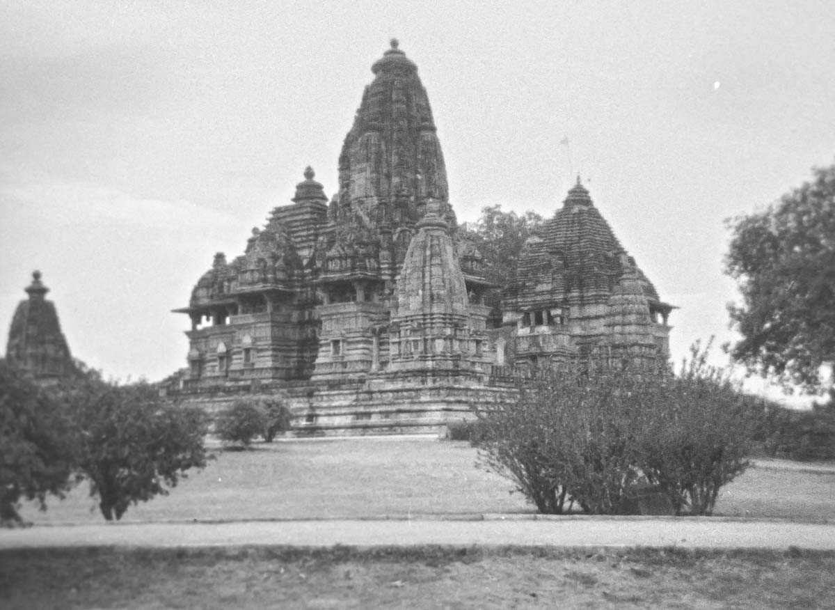 Indien1976-100.jpg