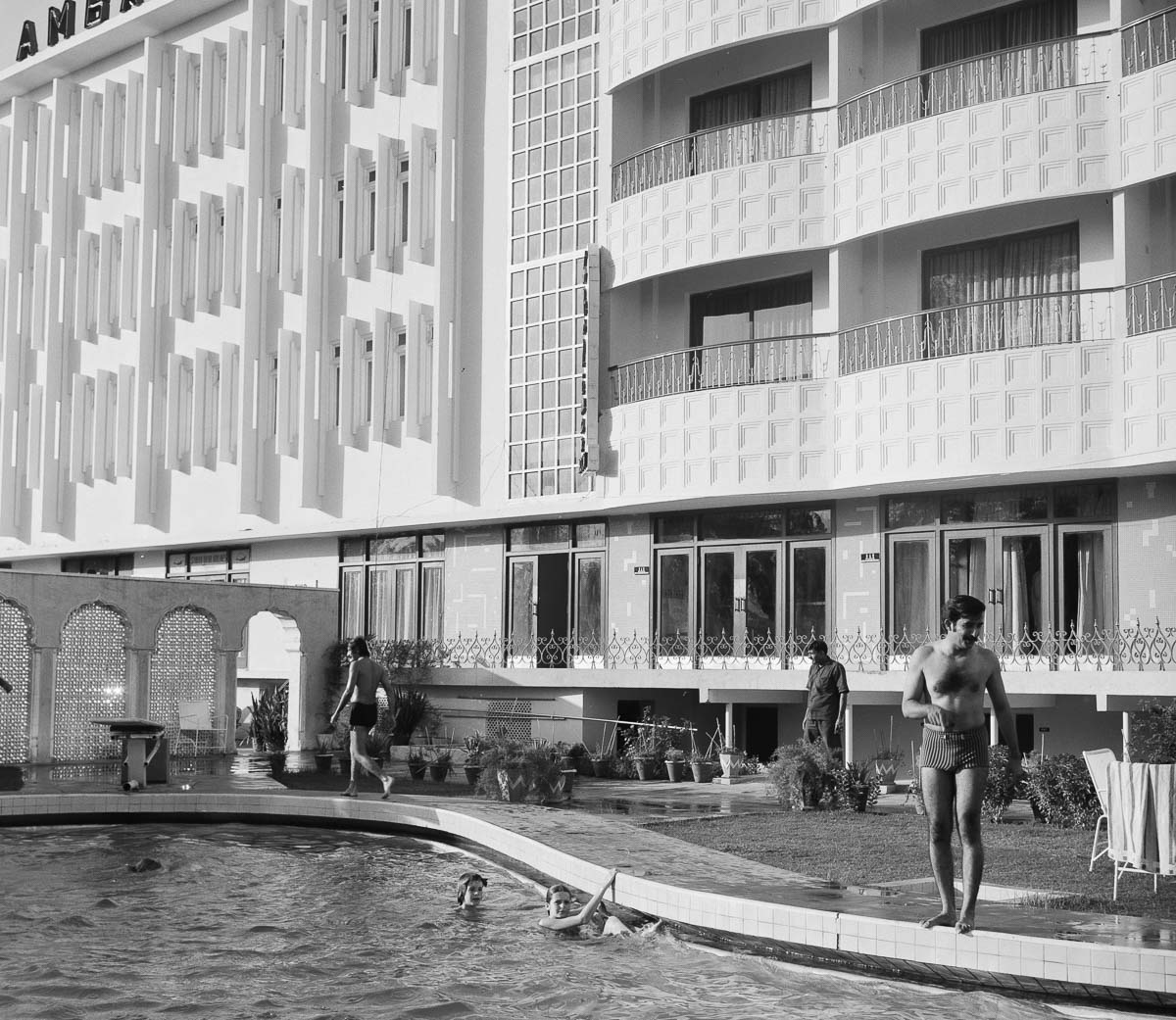 Indien1976-110.jpg