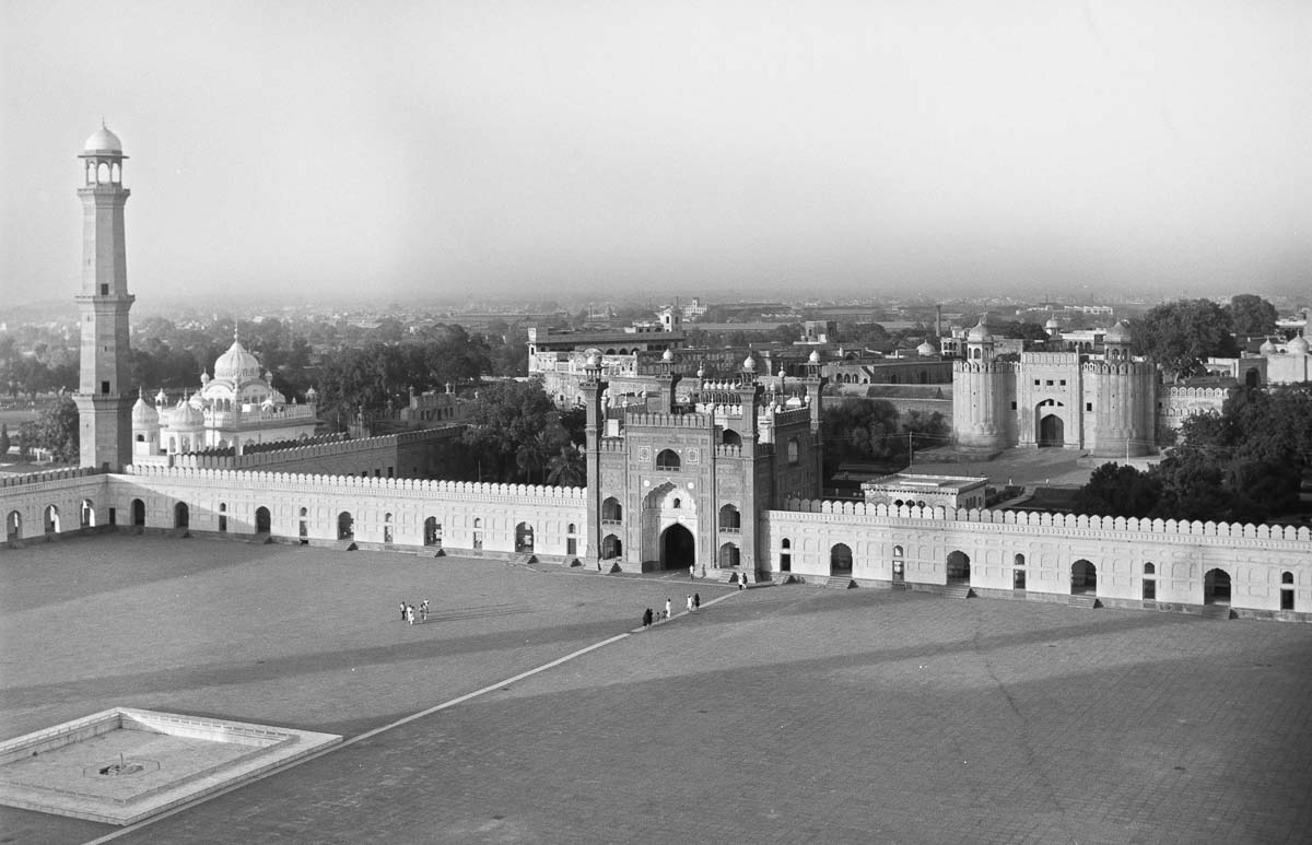 Indien1976-115.jpg