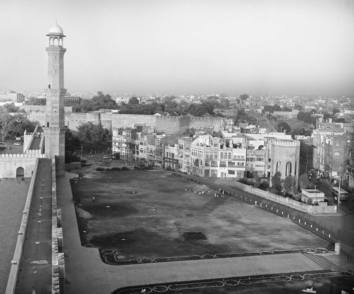Indien1976-116.jpg