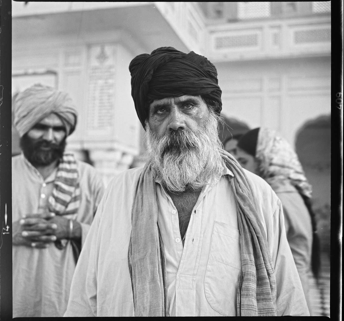 Indien1976-119.jpg