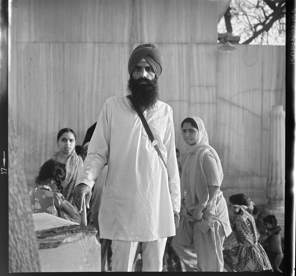 Indien1976-121.jpg