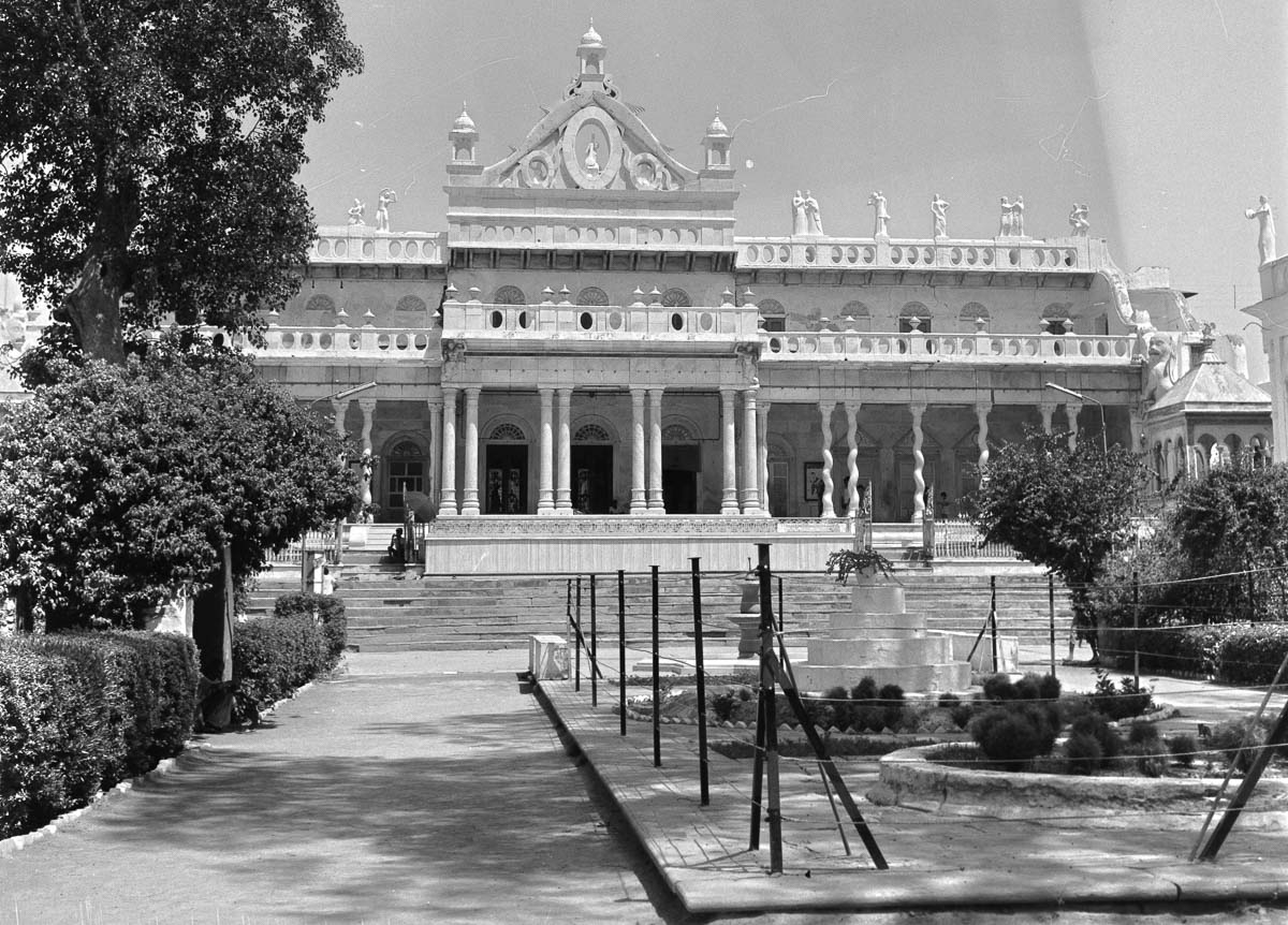 Indien1976-127.jpg