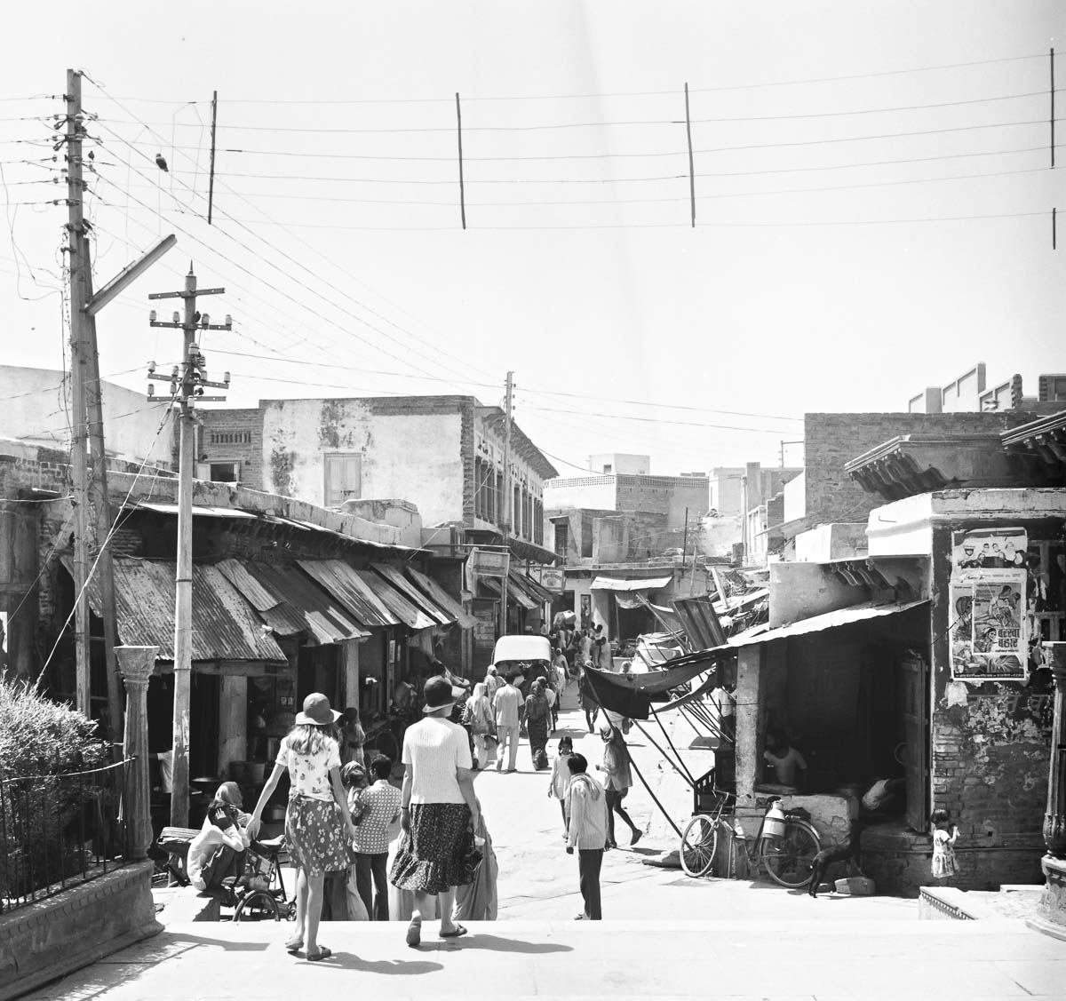 Indien1976-128.jpg