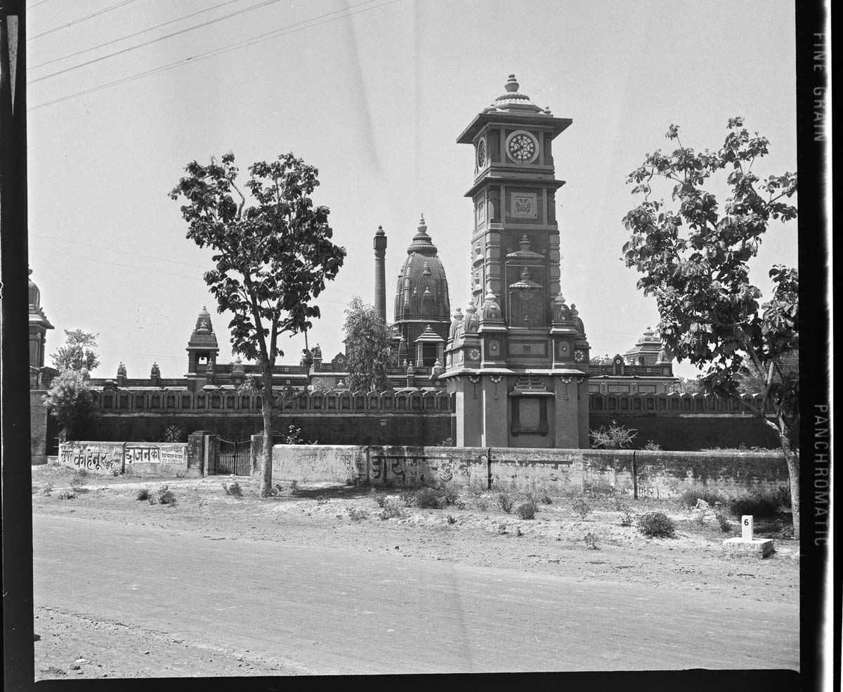 Indien1976-129.jpg
