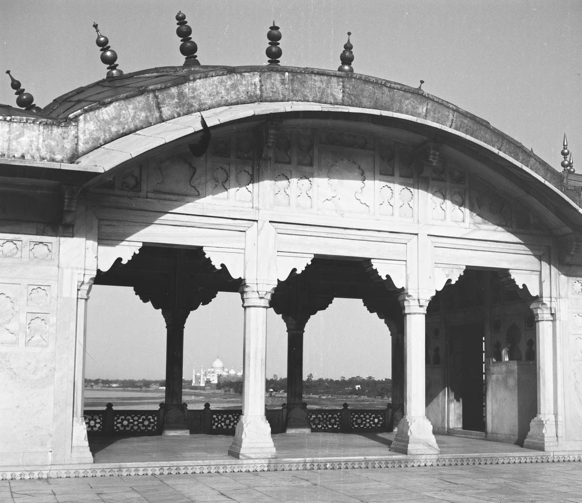 Indien1976-136.jpg