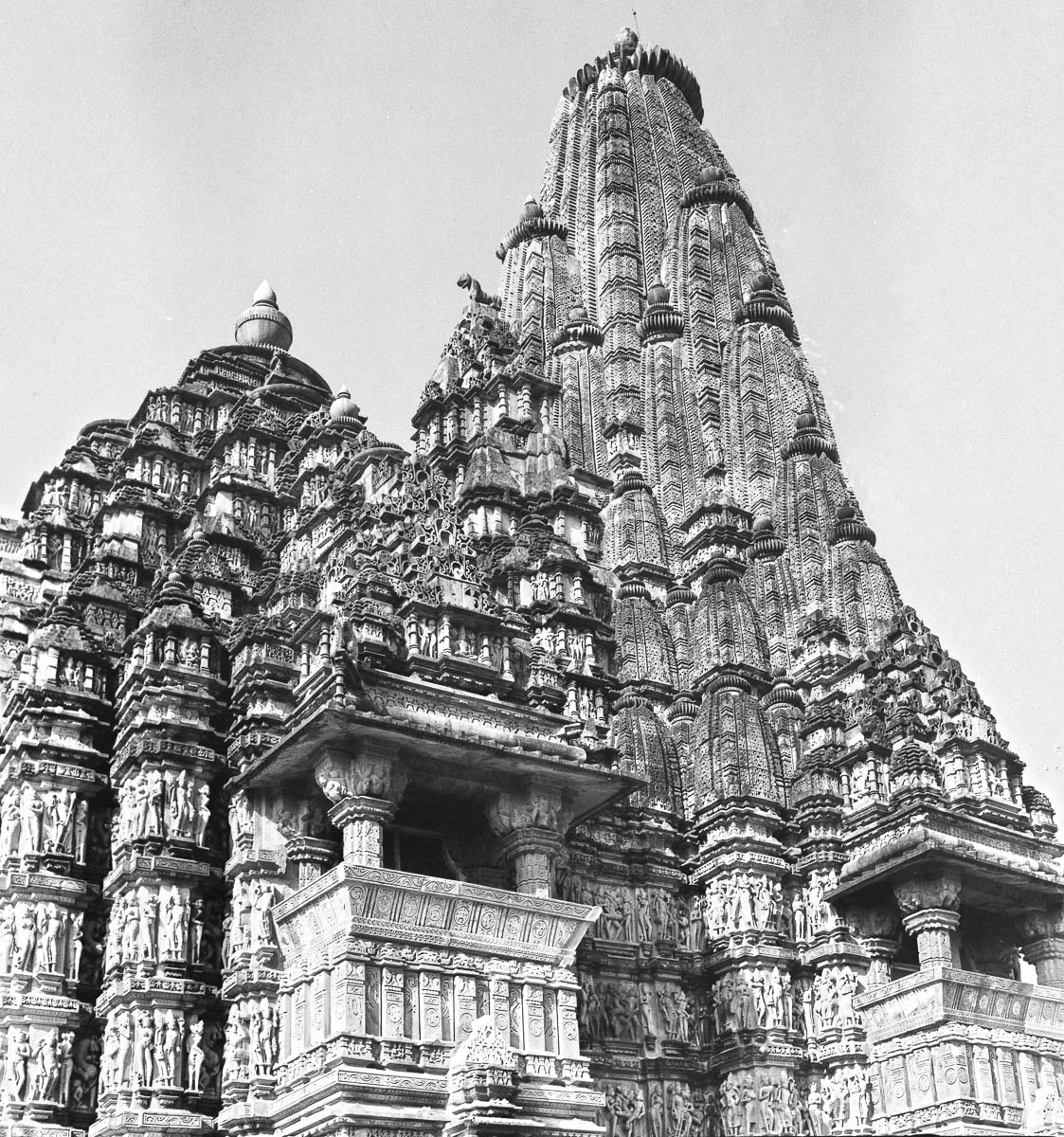 Indien1976-142.jpg