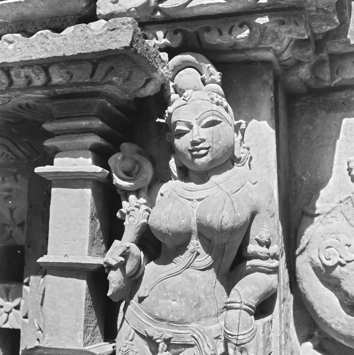 Indien1976-146.jpg
