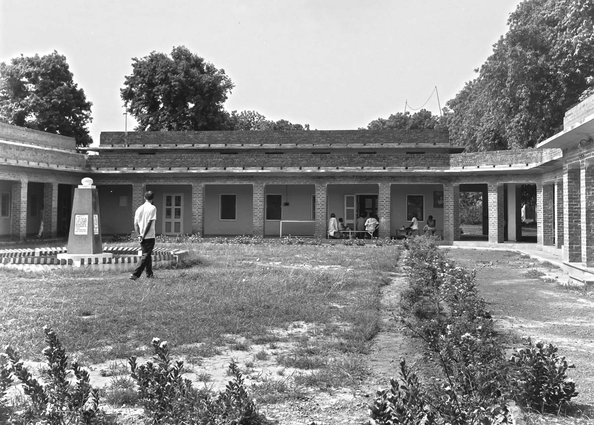 Indien1976-153.jpg