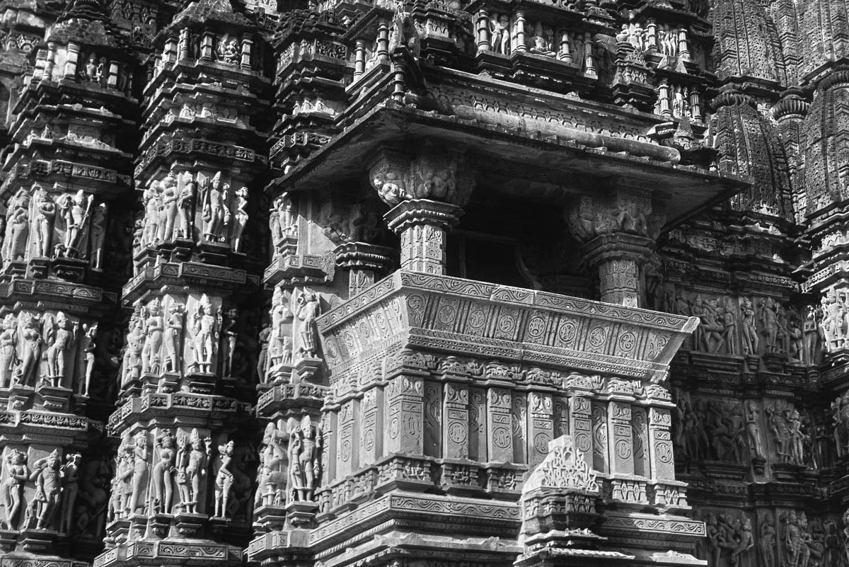 Indien1976-157.jpg