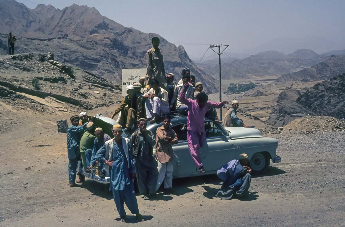 Indien1976-159.jpg
