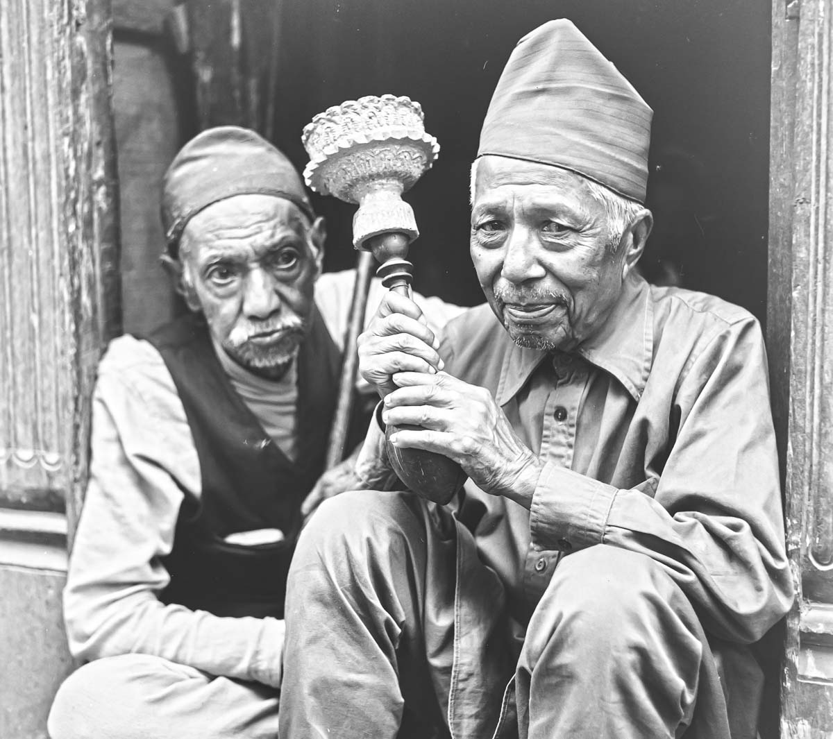 Indien1976-16.jpg
