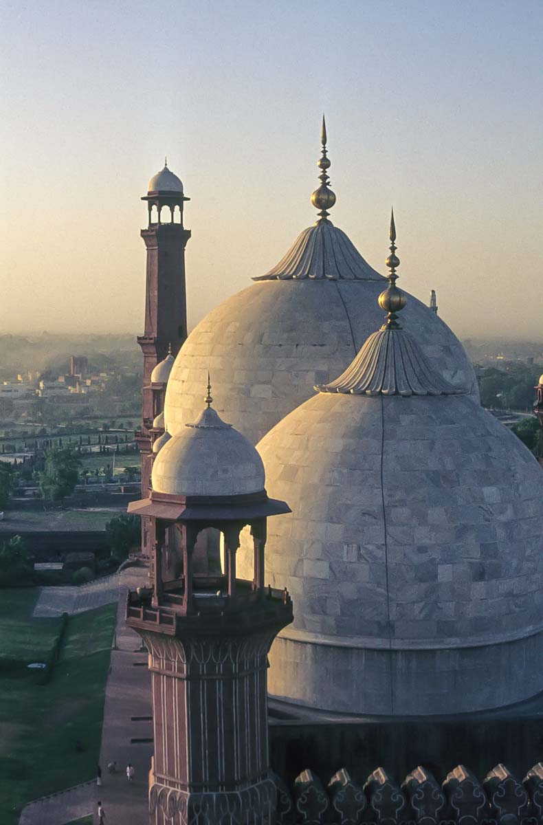 Indien1976-165.jpg