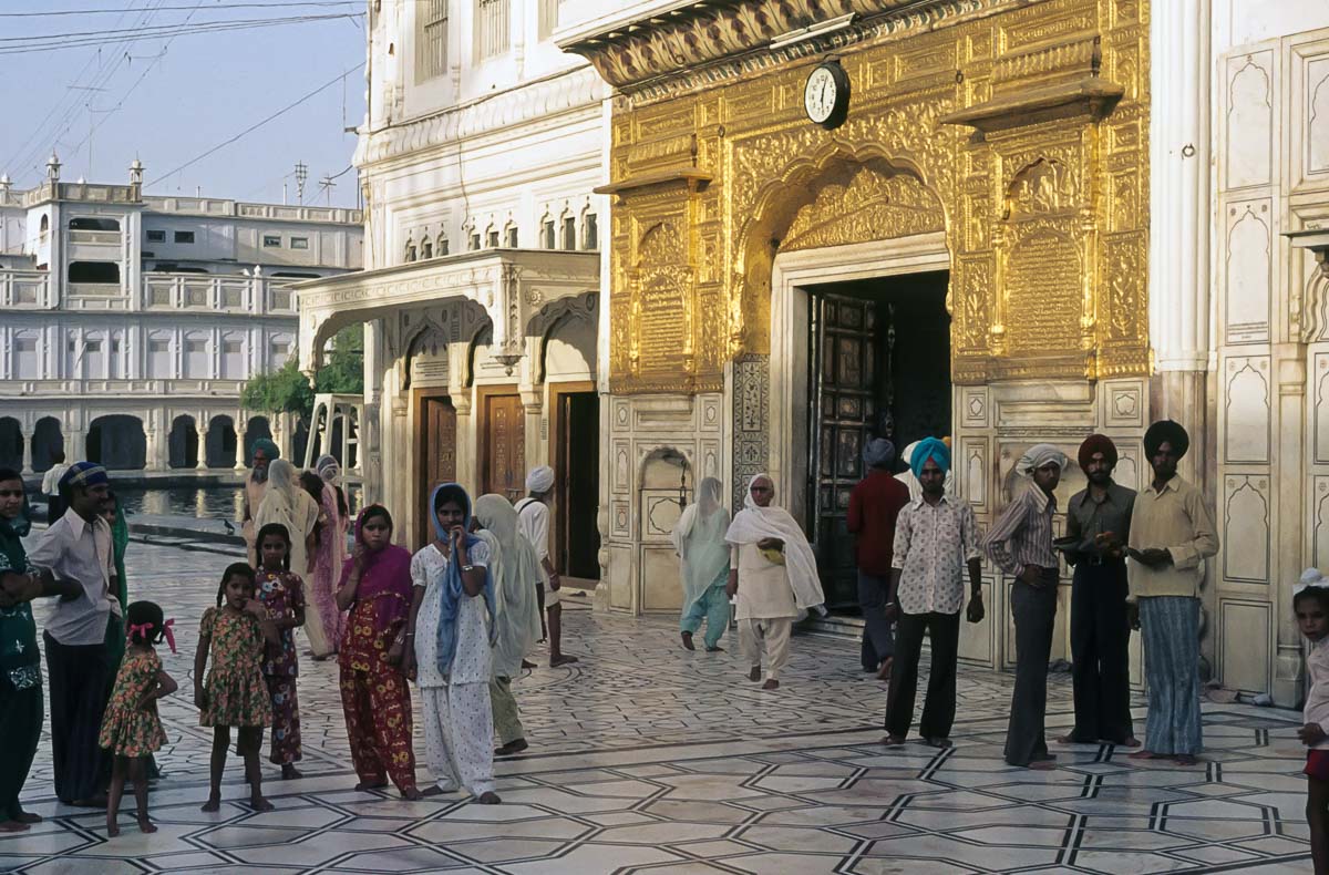 Indien1976-168.jpg