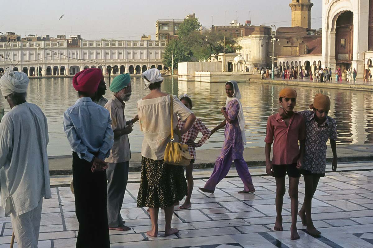 Indien1976-169.jpg