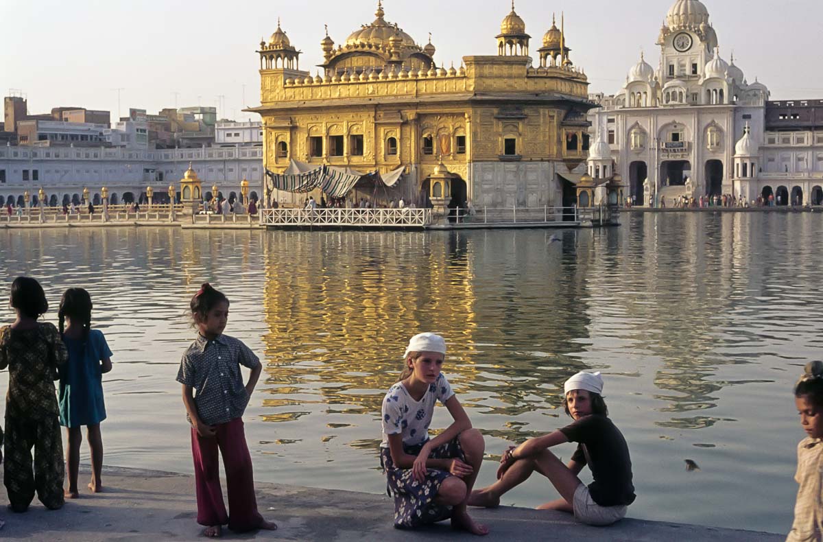 Indien1976-170.jpg