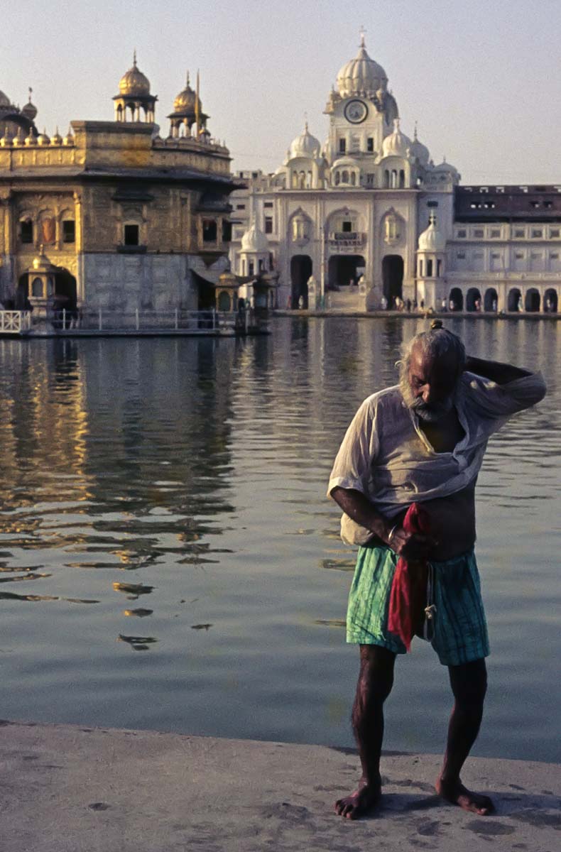 Indien1976-173.jpg