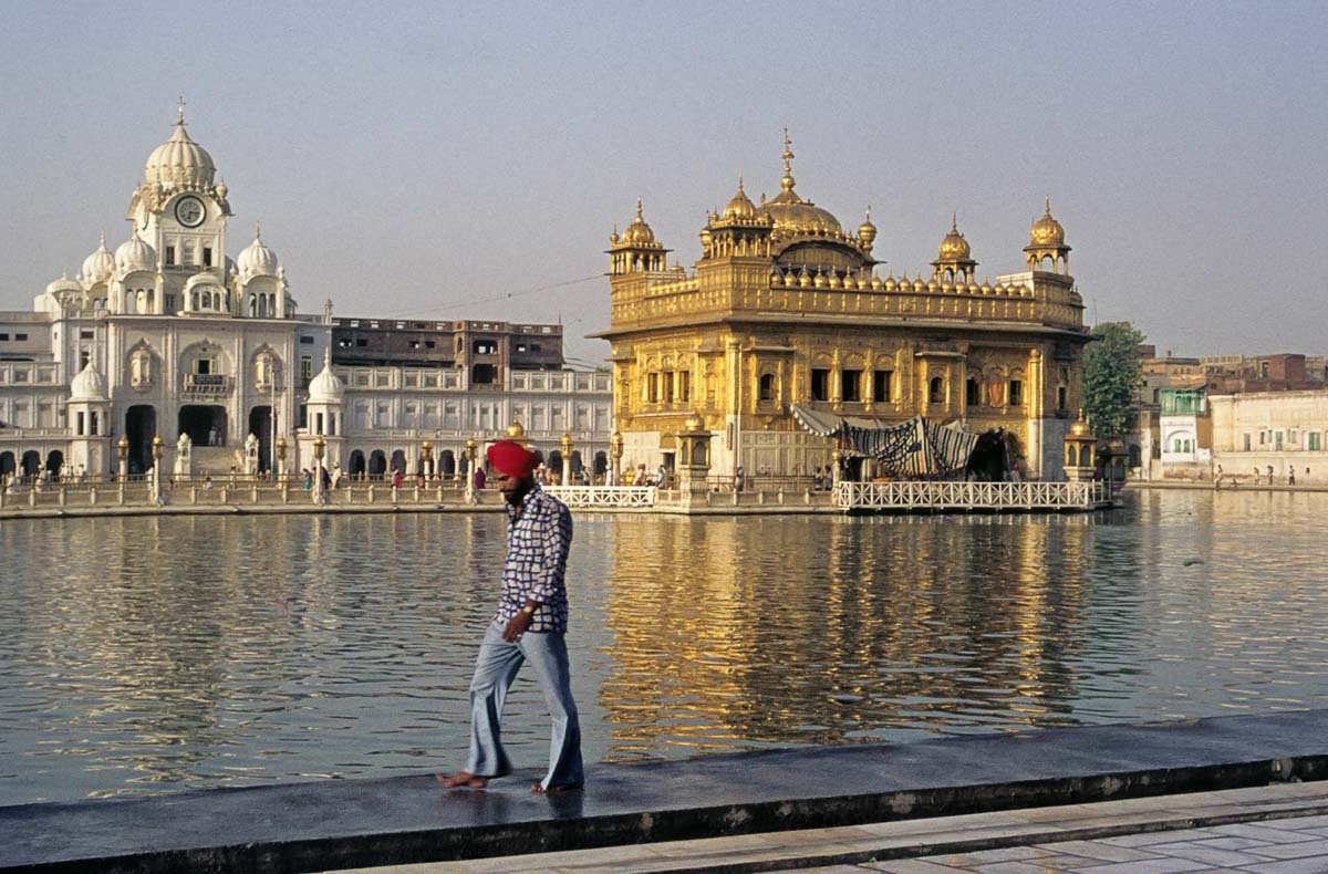 Indien1976-174.jpg