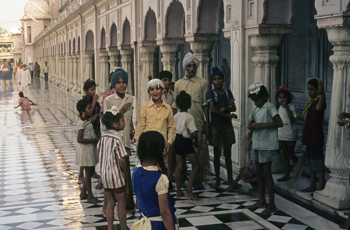 Indien1976-175.jpg