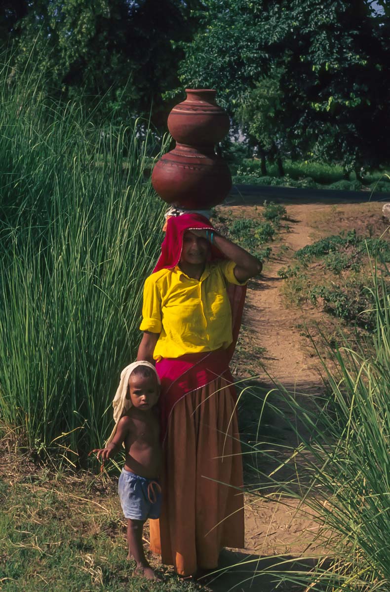 Indien1976-177.jpg