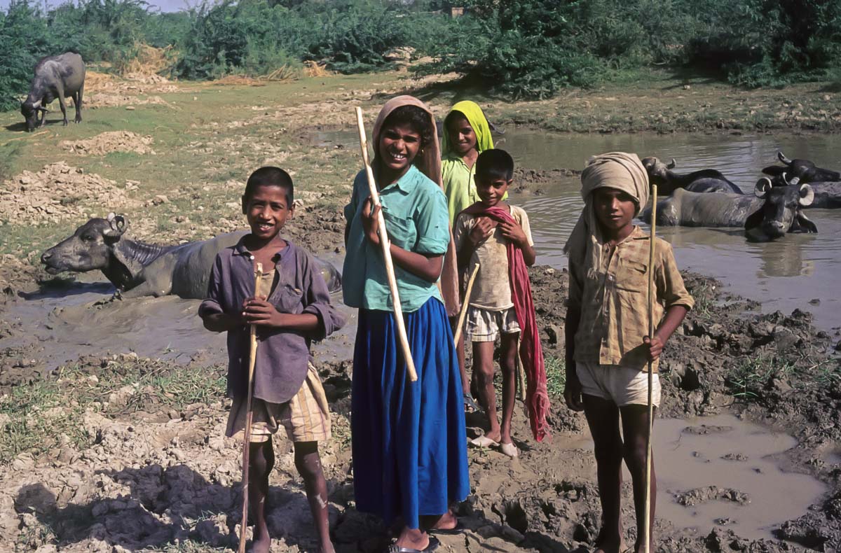 Indien1976-178.jpg