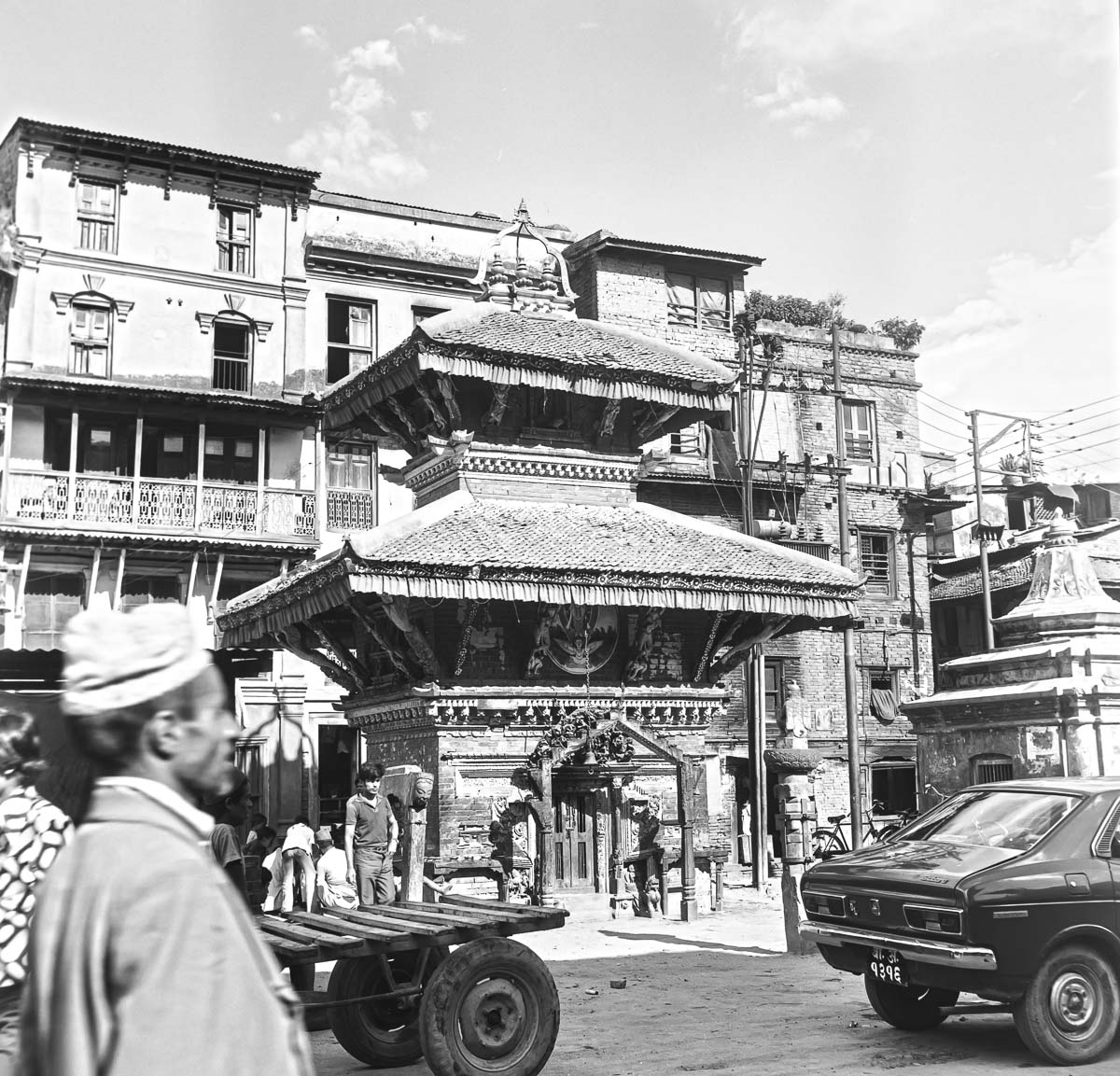 Indien1976-18.jpg