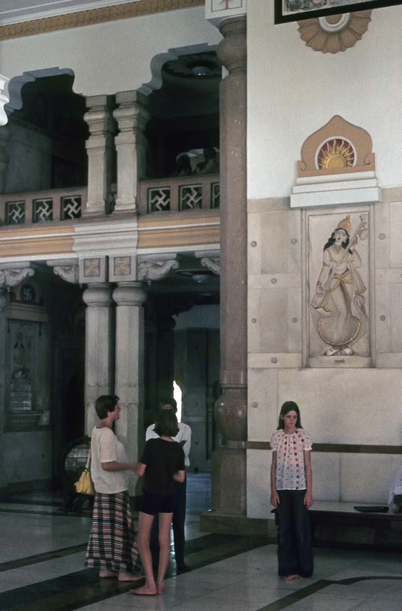 Indien1976-181.jpg