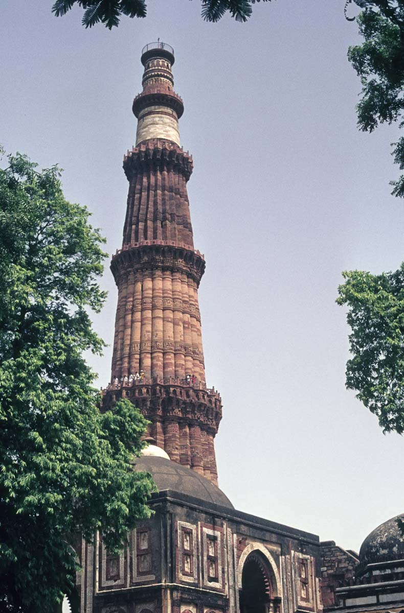Indien1976-183.jpg