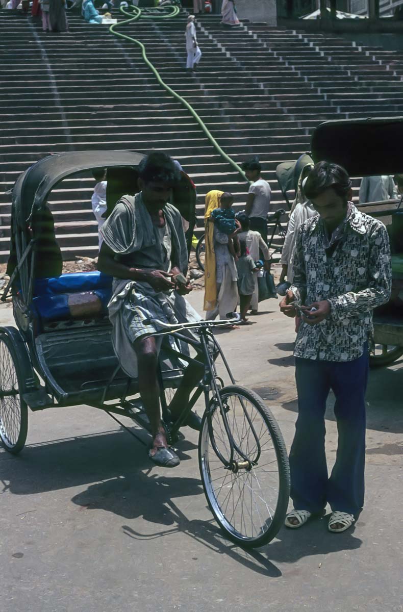 Indien1976-190.jpg