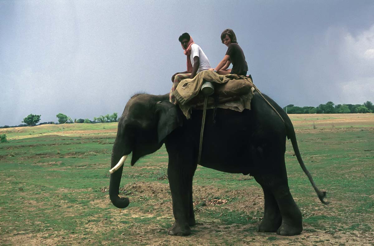 Indien1976-197.jpg