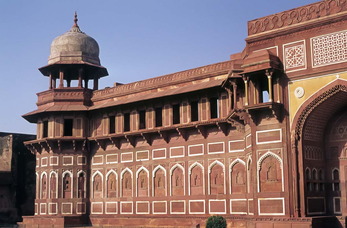 Indien1976-200.jpg
