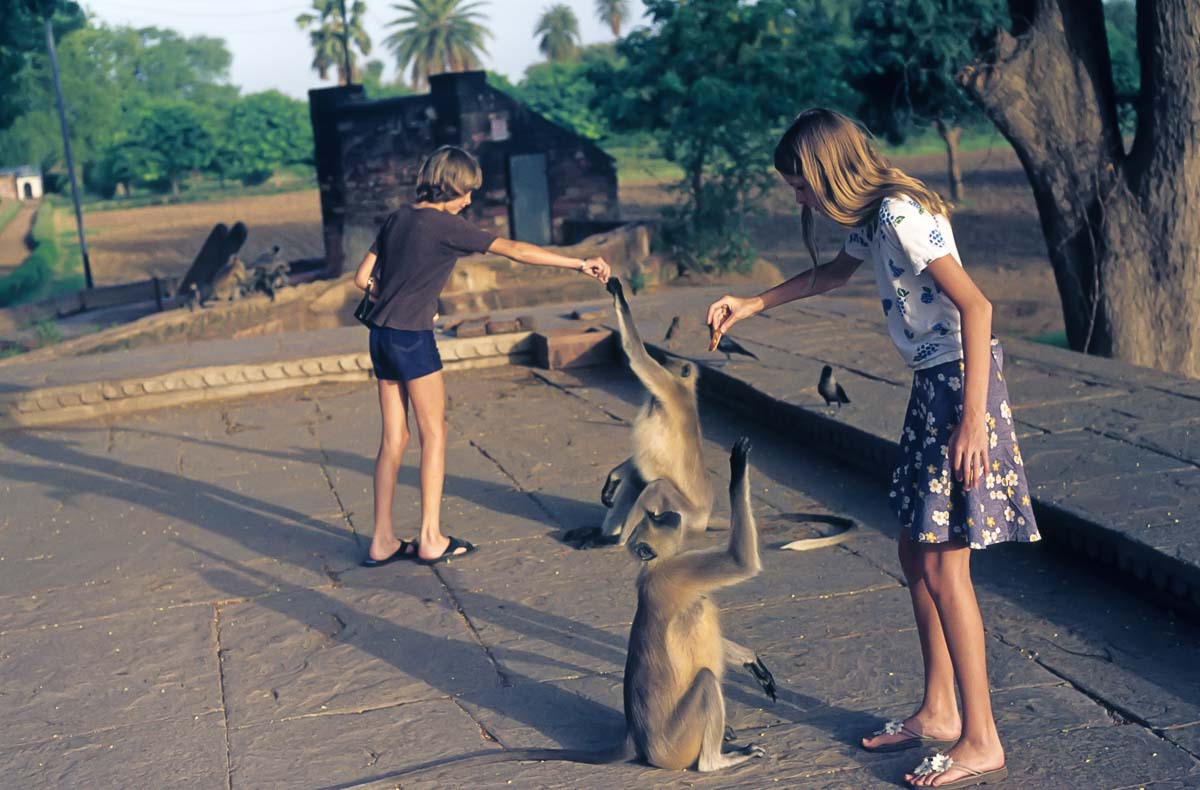 Indien1976-201.jpg