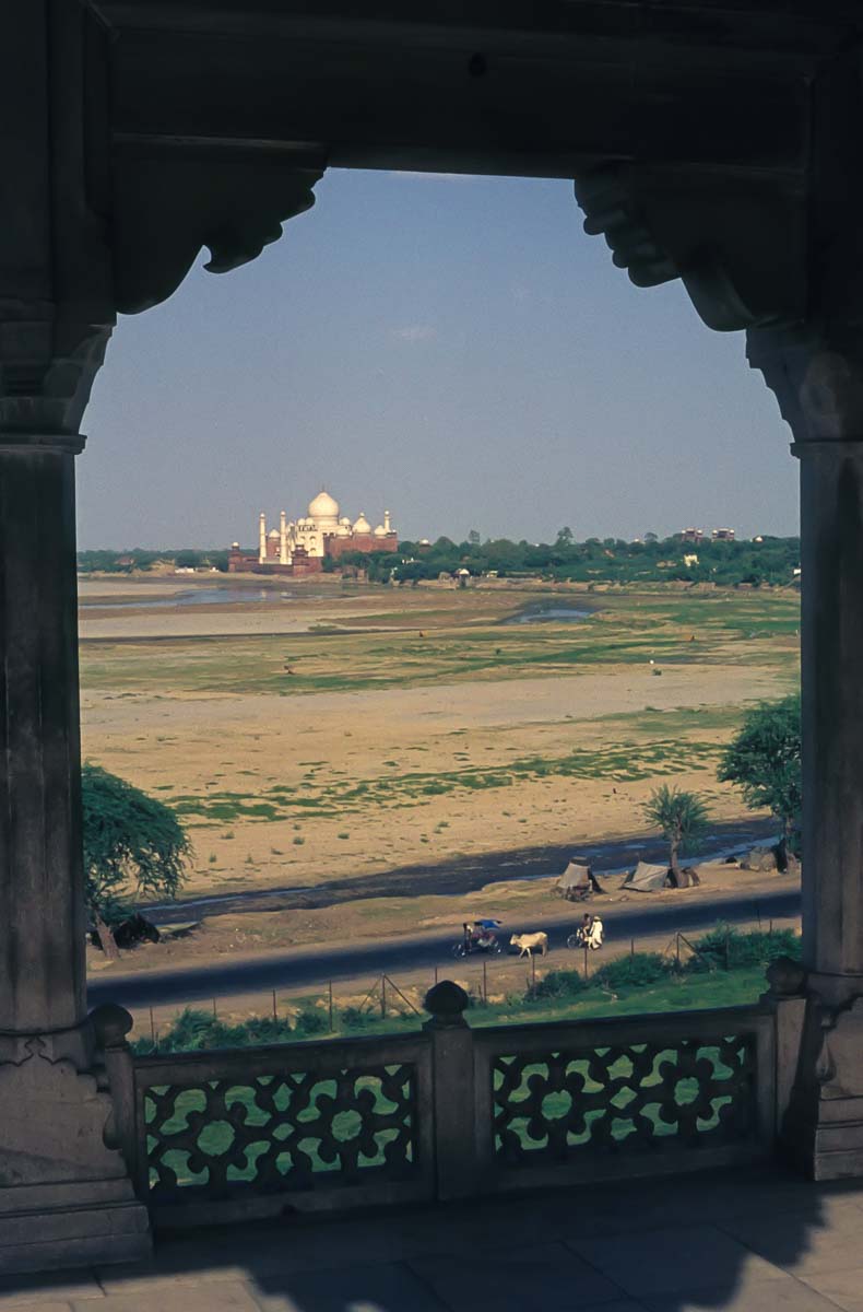 Indien1976-203.jpg