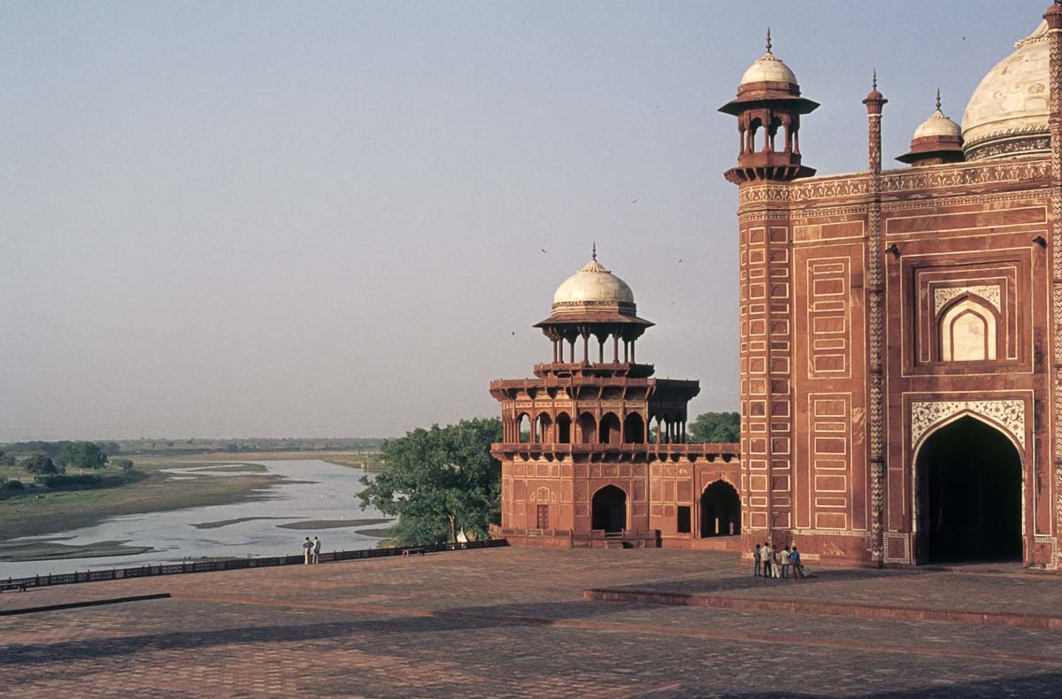 Indien1976-206.jpg