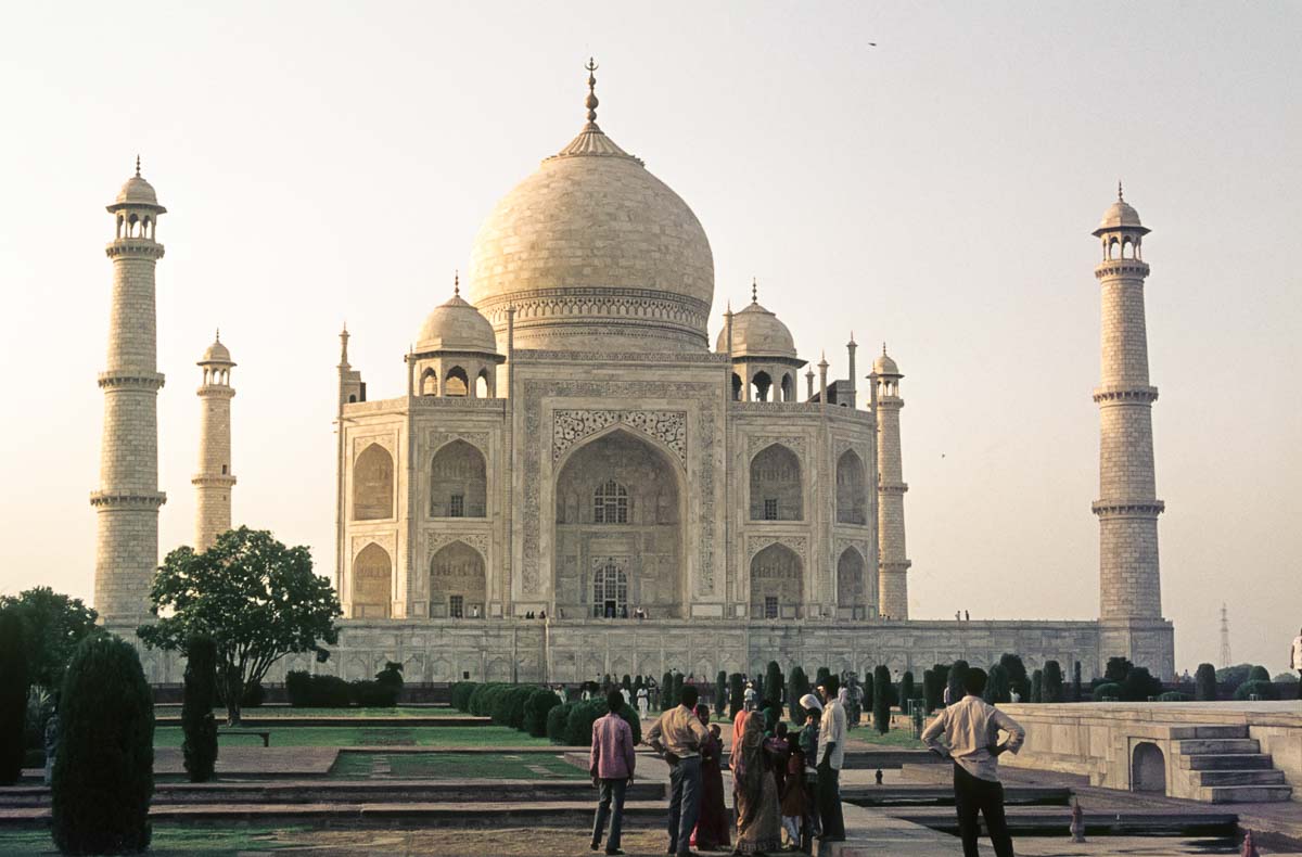 Indien1976-210.jpg