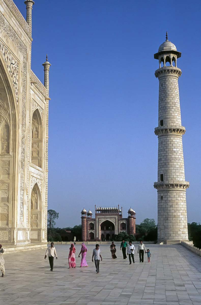 Indien1976-211.jpg