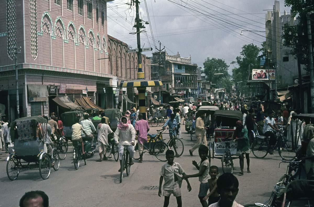 Indien1976-214.jpg