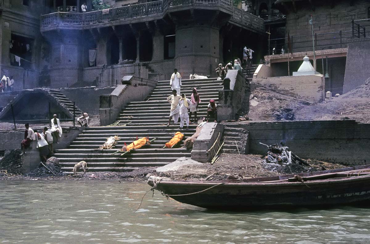 Indien1976-217.jpg