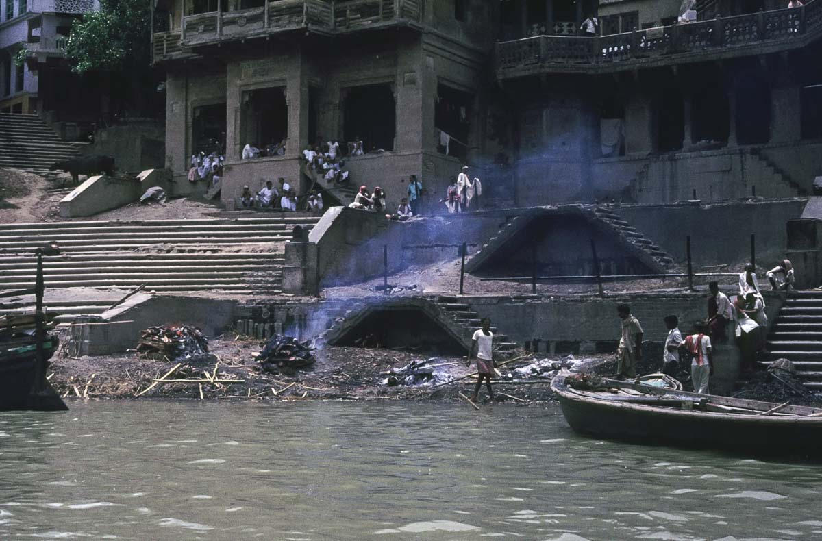 Indien1976-218.jpg