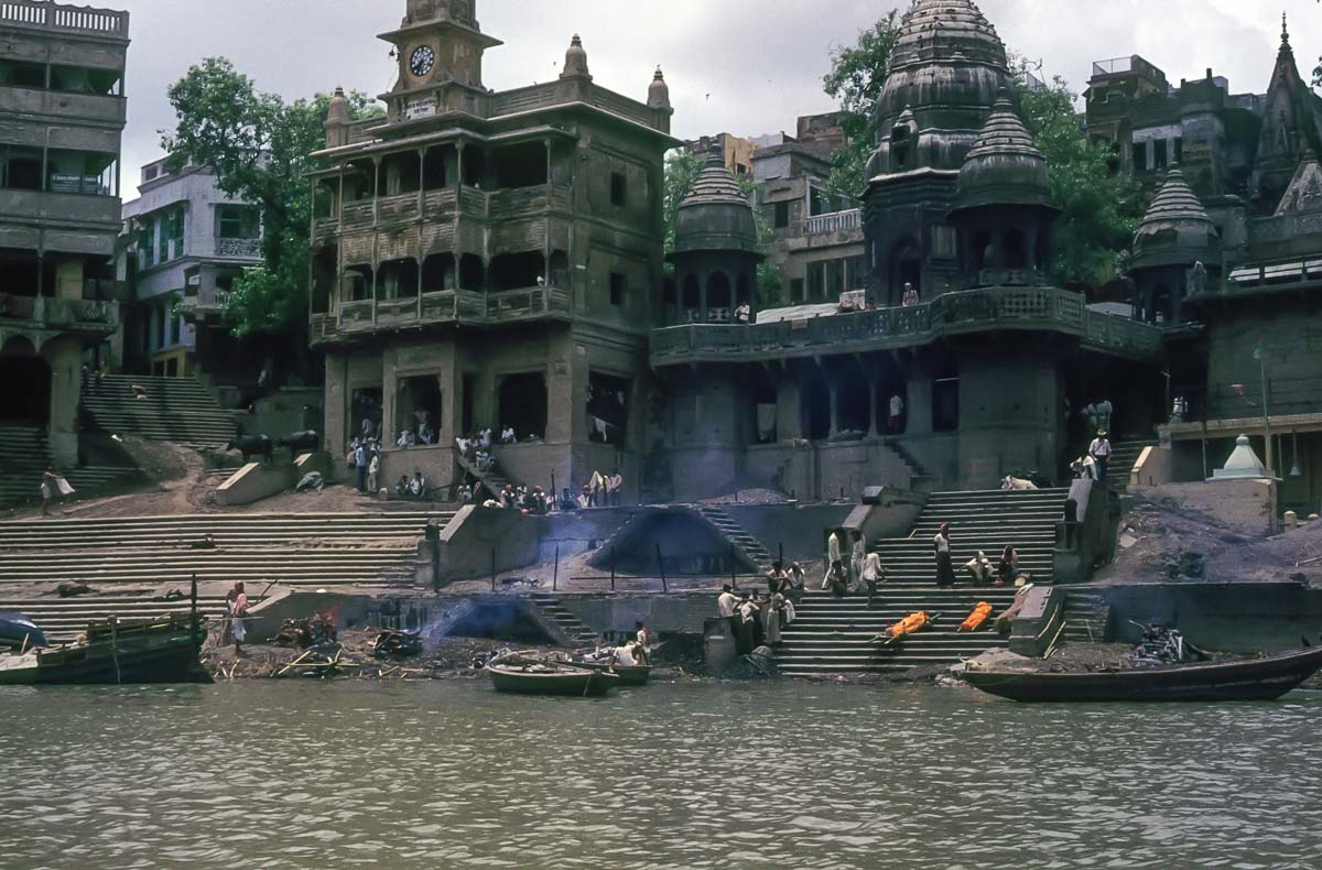 Indien1976-219.jpg