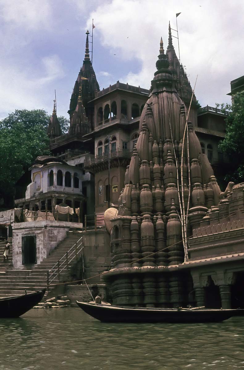 Indien1976-224.jpg