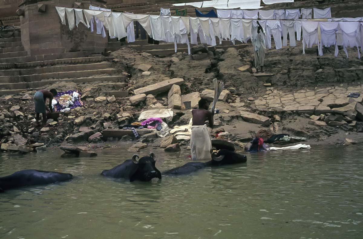 Indien1976-225.jpg