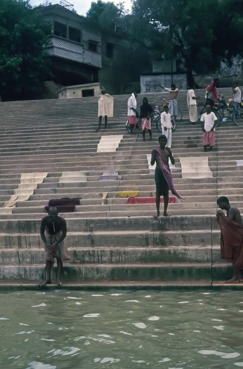 Indien1976-226.jpg