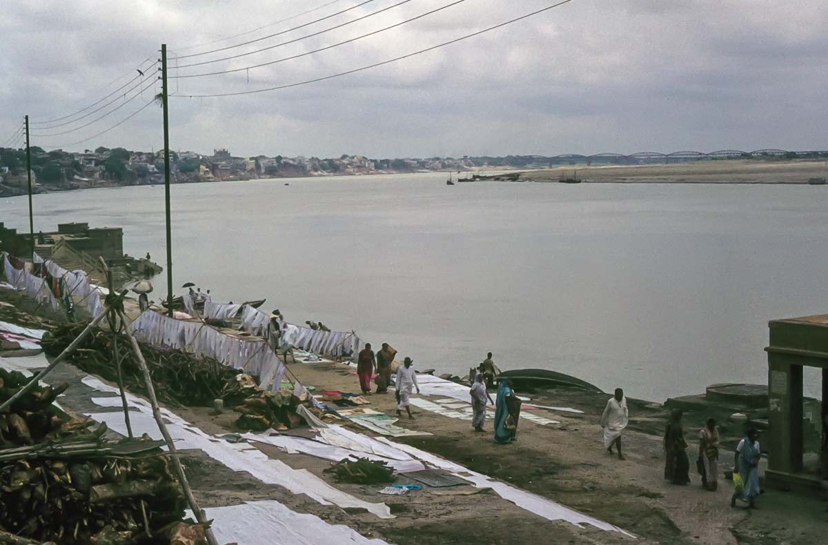 Indien1976-227.jpg