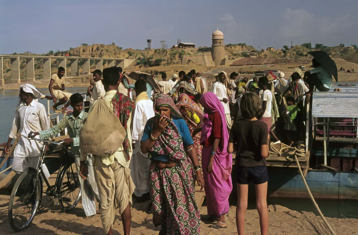 Indien1976-229.jpg