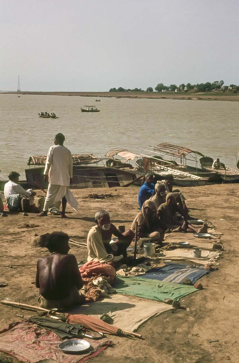 Indien1976-232.jpg